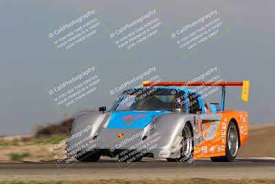 media/May-15-2022-PCA Golden Gate (Sun) [[07608705f7]]/blue and green/Session one (Phil Hill)/